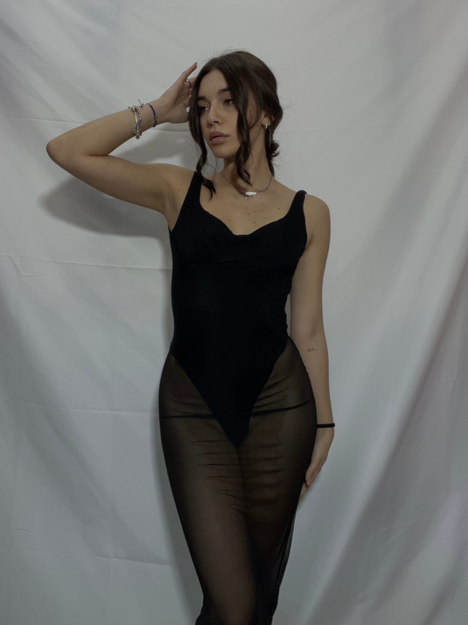 Vestiti