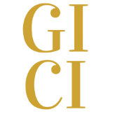 GI.CI